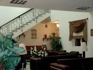 صورة الفندق 5