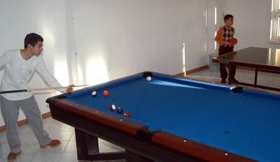 صورة الفندق 6
