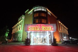 Hotel Photo 23