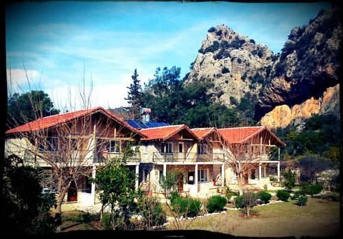 Hotel Photo 23