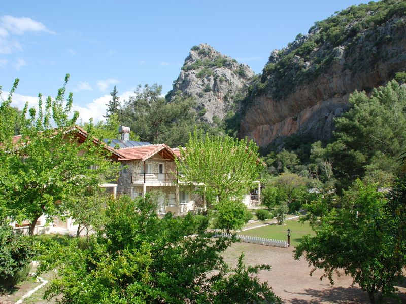 Hotel Photo 24
