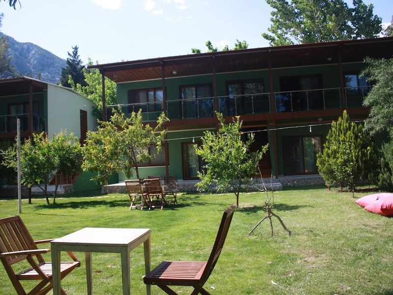 Hotel Photo 24