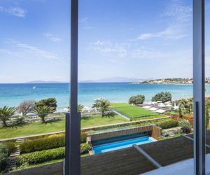 7800 Cesme Cesme Turkey