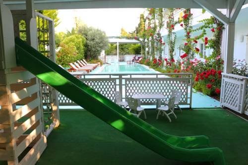 Hotel Photo 14