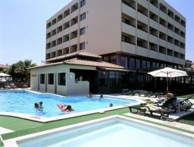 Hotel Photo 23