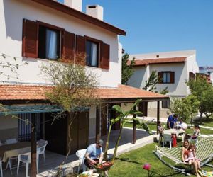 Cardak Villa Boutique Hotel Cesme Turkey