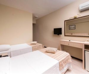 Ileri Hotel & Apartments Ilica Turkey