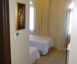Golden Stone Butik Otel Cesme Turkey
