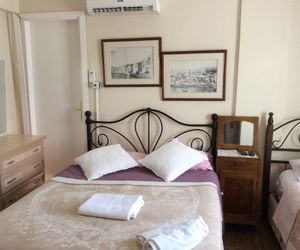 House Butik Hotel Cesme Turkey
