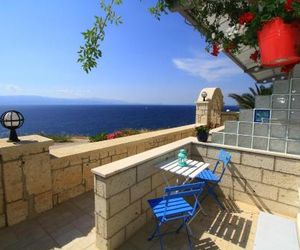 Fener Hotel Café & Kahvalti Cesme Turkey