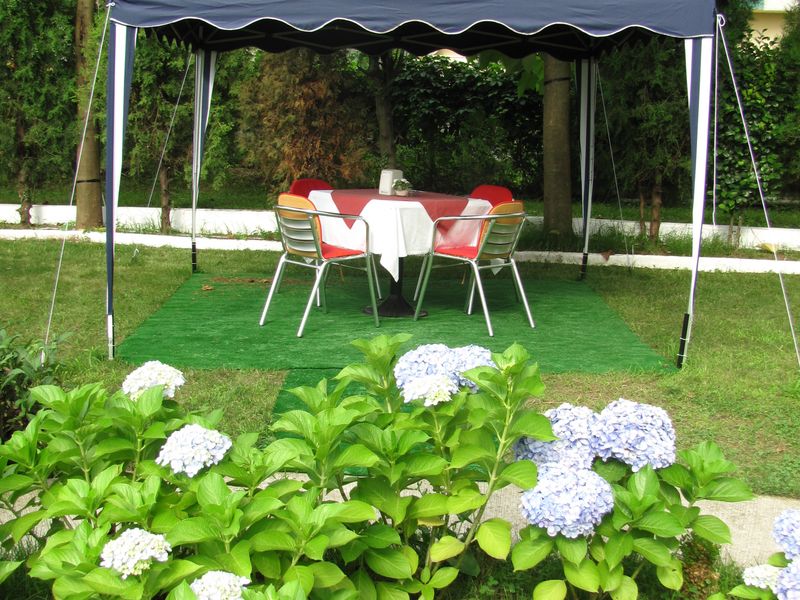 Hotel Photo 22
