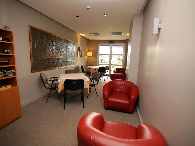 Hotel Photo 4
