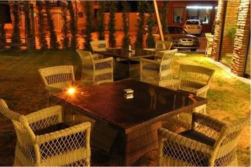 صورة الفندق 7