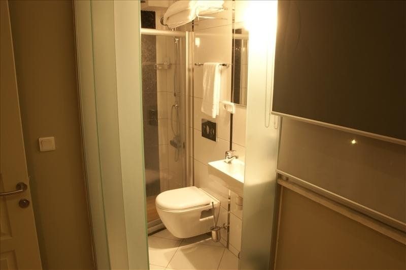 صورة الفندق 9