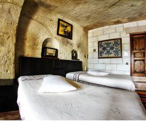 Canela Cave Hotel - Cappadocia Cavusin Turkey
