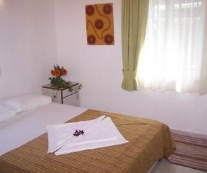 Adrasan Hotel Adrasan Turkey