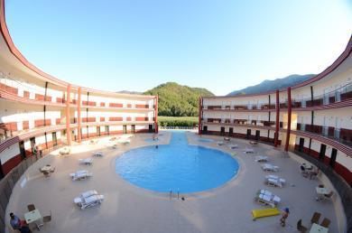 Hotel Photo 23
