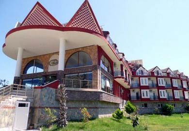 Hotel Photo 24
