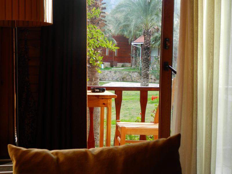 صورة الفندق 13