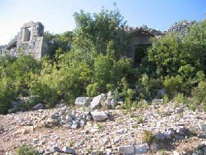 صورة الفندق 15
