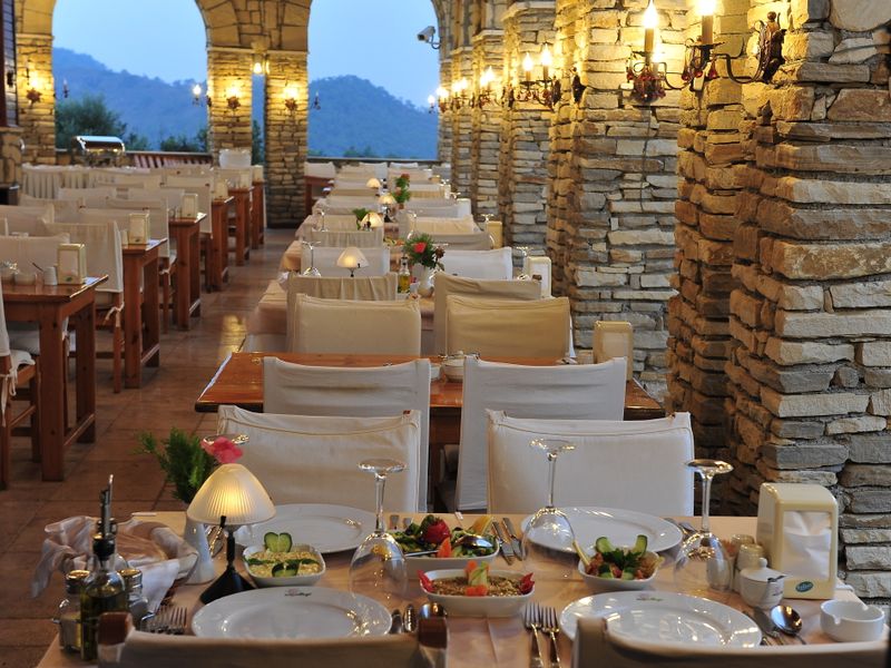 صورة الفندق 7