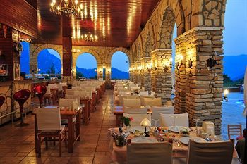 صورة الفندق 8