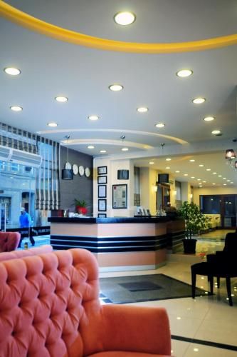 Hotel Photo 21
