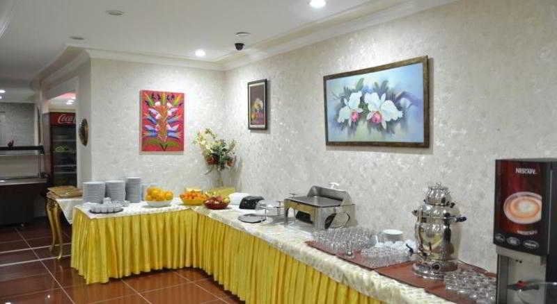 Hotel Photo 17