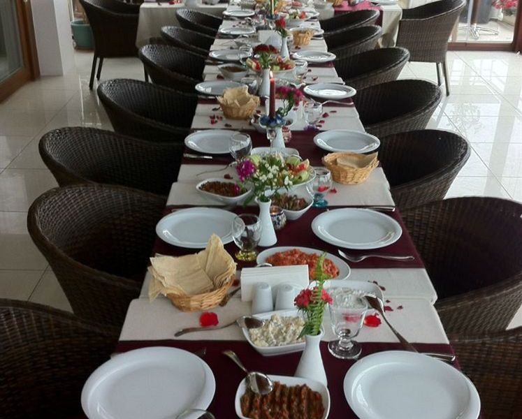 صورة الفندق 18
