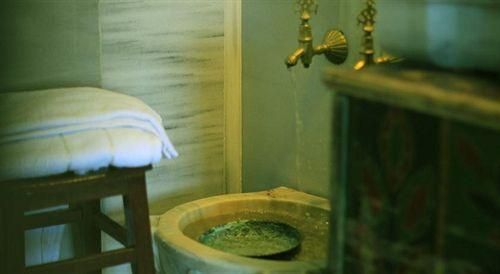 صورة الفندق 7