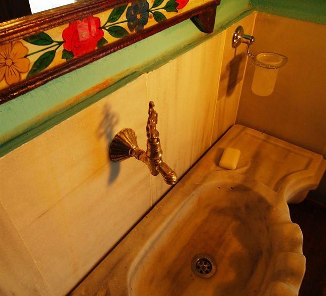 صورة الفندق 8