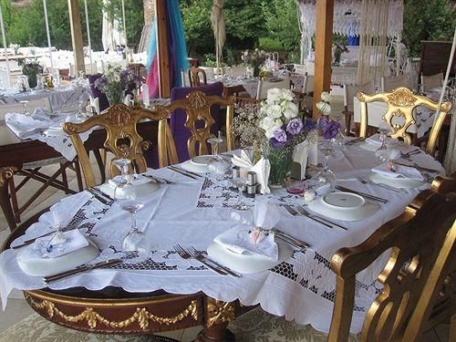 صورة الفندق 9