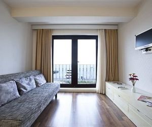 Büyükada The Prince Hotel Adalar Turkey
