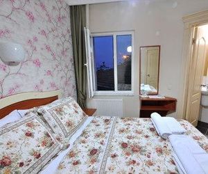 Ada Sahil Hotel Adalar Turkey