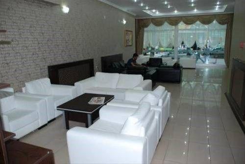 صورة الفندق 12