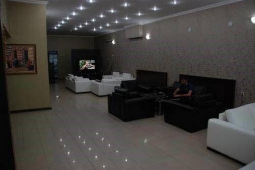 صورة الفندق 13