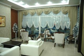 صورة الفندق 14