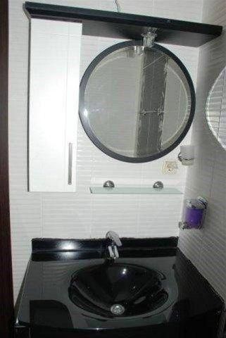 صورة الفندق 17