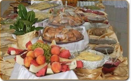 صورة الفندق 18