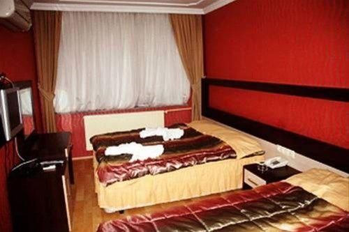 صورة الفندق 7