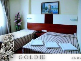 Hotel pic Gold 3