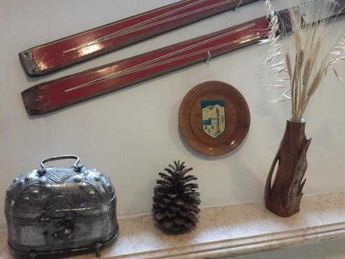 صورة الفندق 22