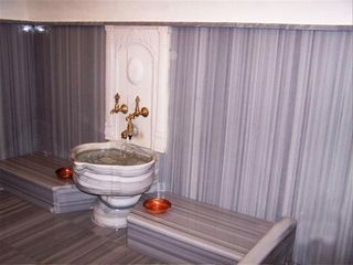 صورة الفندق 10
