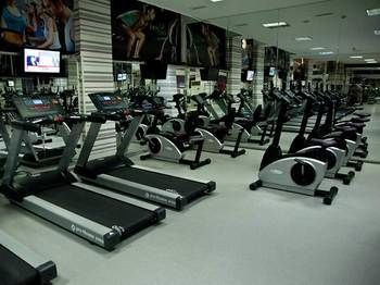 صورة الفندق 20