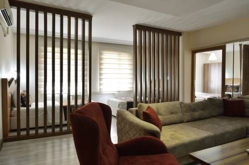 صورة الفندق 9