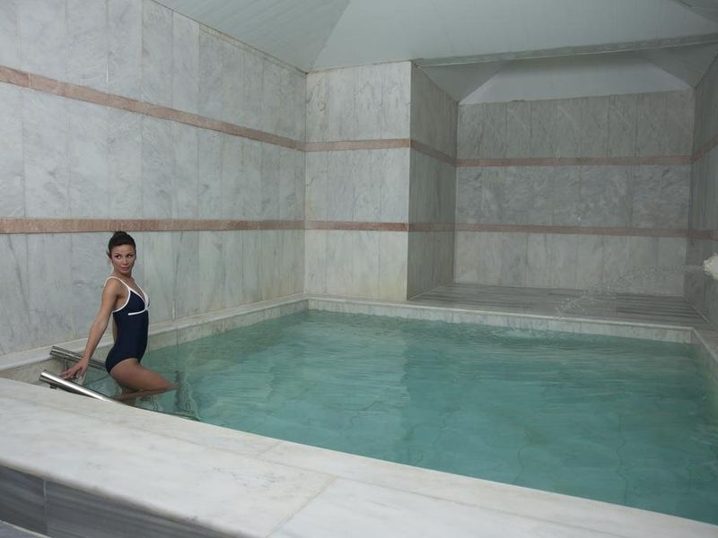صورة الفندق 10