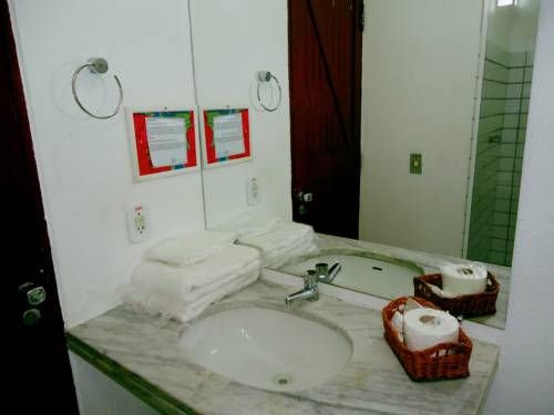 صورة الفندق 7