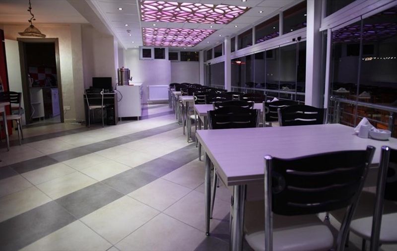 صورة الفندق 15