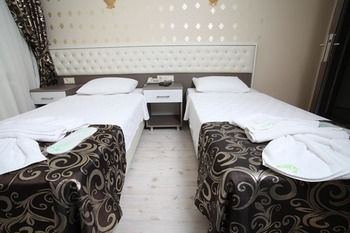 صورة الفندق 6