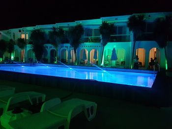 صورة الفندق 19